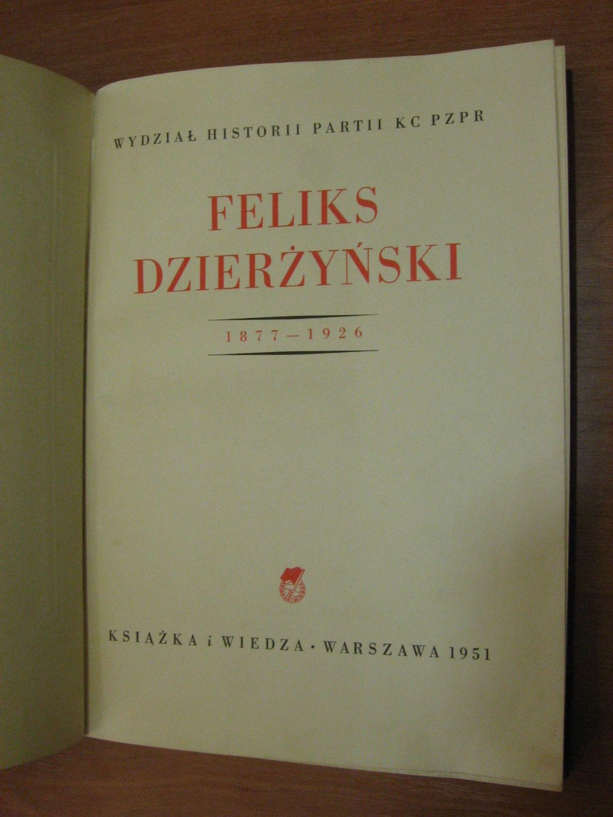 dzierzynski2