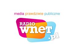 radio wnet.pl