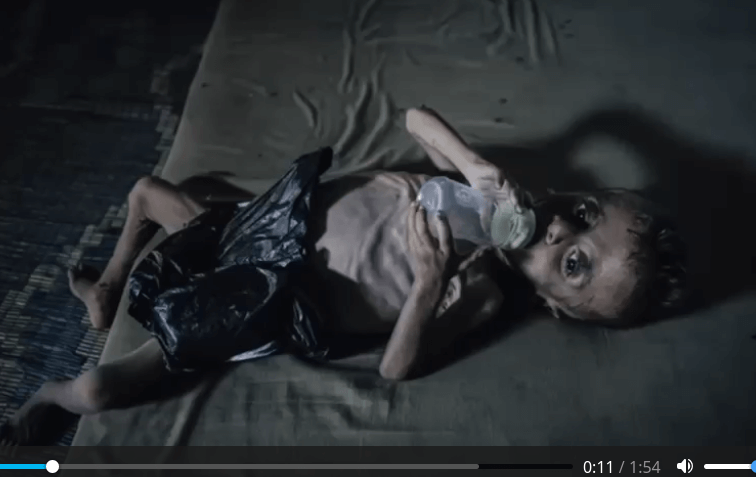 Foto: zrzut ekranu - https://slonecznystok.pl/ksiega-nienawisci.html