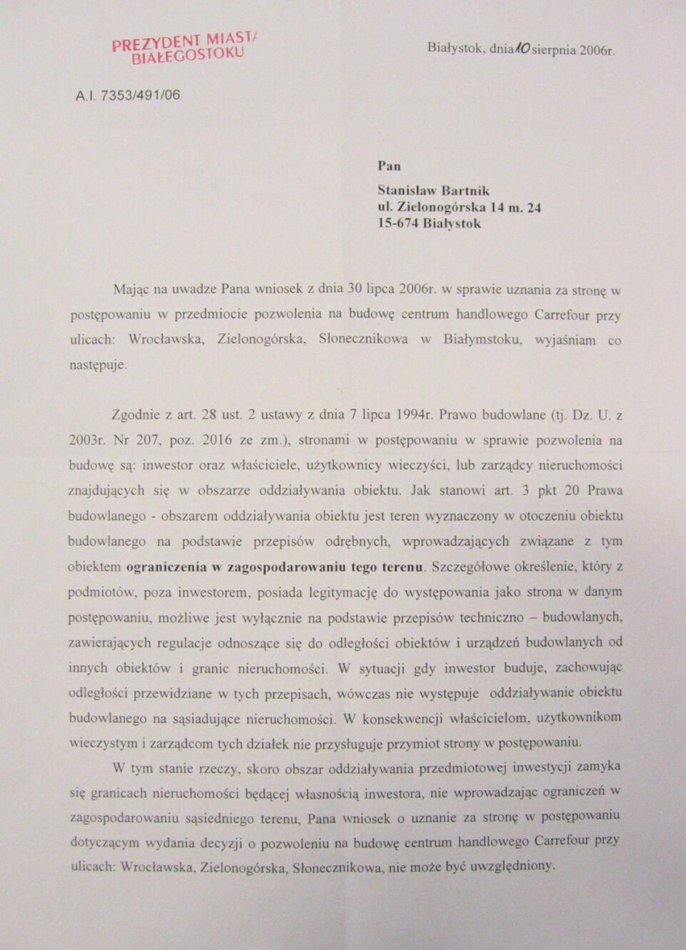 l.p.1