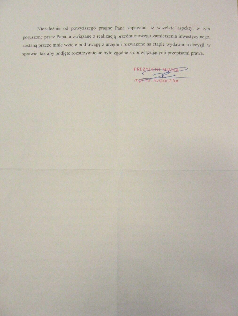 l.p.2