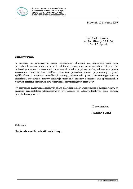 notariusz-1